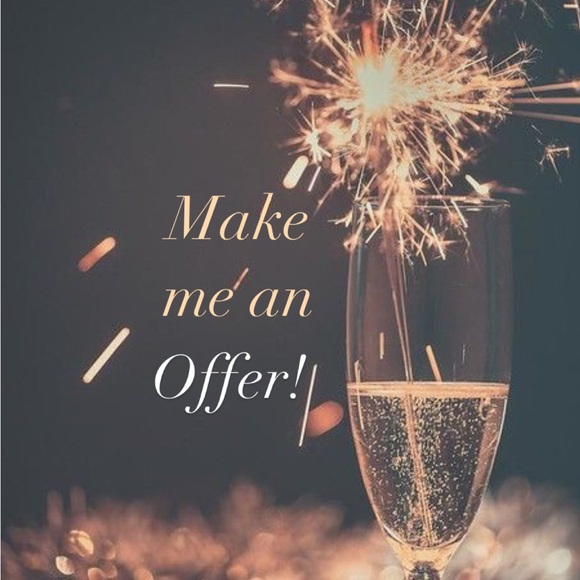 Make me an offer!! - Picture 3 of 14